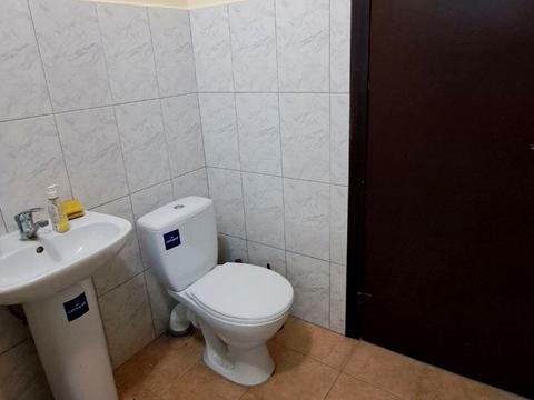 комерційна за адресою Давидчука вул., 42