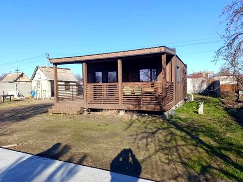 будинок за адресою Кирила Осьмака вул.