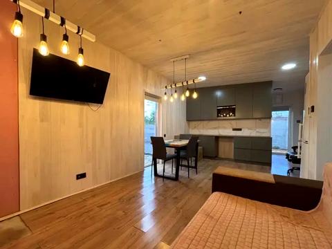 будинок за адресою Кирила Осьмака вул.