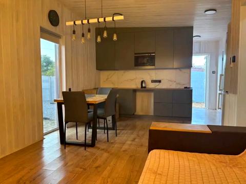 будинок за адресою Кирила Осьмака вул.