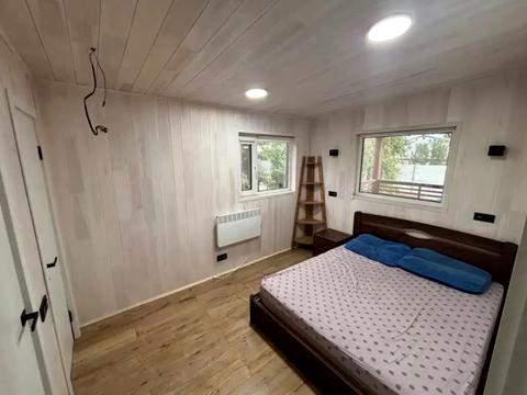 будинок за адресою Кирила Осьмака вул.