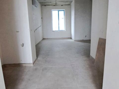 коммерческая по адресу Бориса Гмыри ул., 7