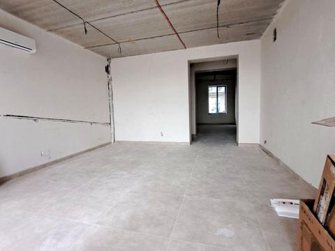 коммерческая по адресу Бориса Гмыри ул., 7