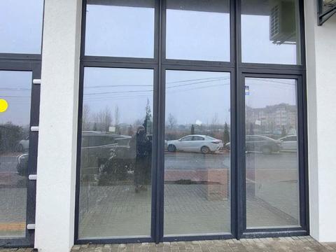 коммерческая по адресу Бориса Гмыри ул., 7