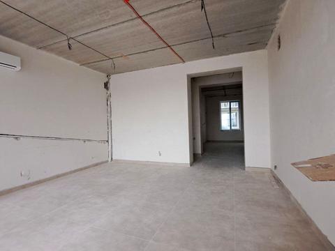 коммерческая по адресу Бориса Гмыри ул., 7