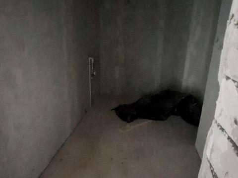 коммерческая по адресу Бориса Гмыри ул., 7