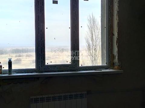 квартира по адресу Натальи Ужвий ул., 92