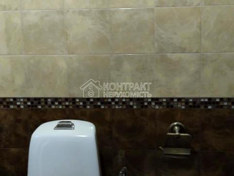 квартира по адресу Натальи Ужвий ул., 92