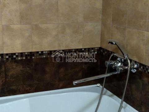 квартира по адресу Натальи Ужвий ул., 92