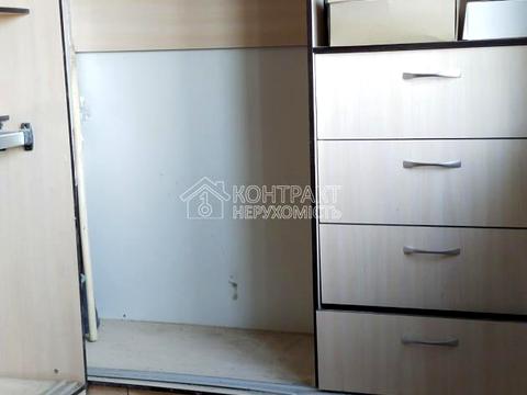 квартира по адресу Натальи Ужвий ул., 92