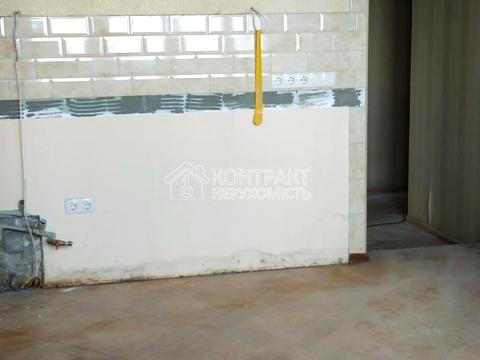 квартира по адресу Натальи Ужвий ул., 92