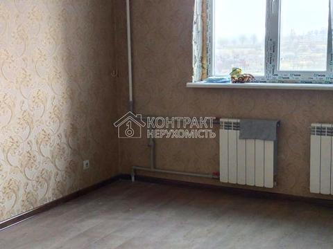 квартира по адресу Натальи Ужвий ул., 92