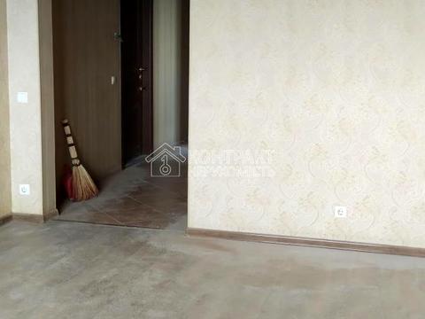 квартира по адресу Натальи Ужвий ул., 92