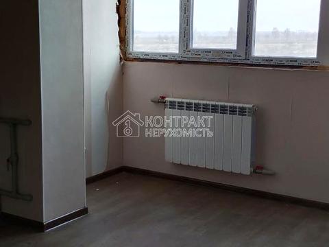 квартира по адресу Натальи Ужвий ул., 92