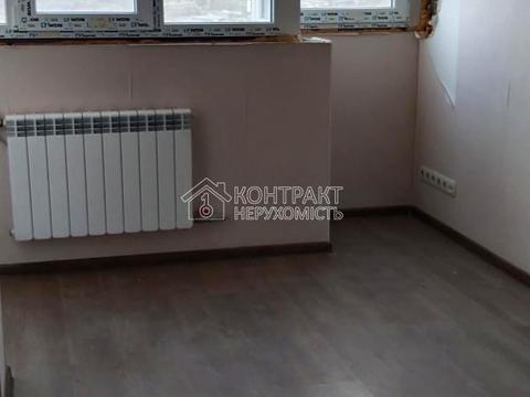 квартира по адресу Натальи Ужвий ул., 92