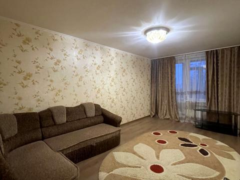 квартира за адресою Харків, Валентинівська вул. (Блюхера), 46