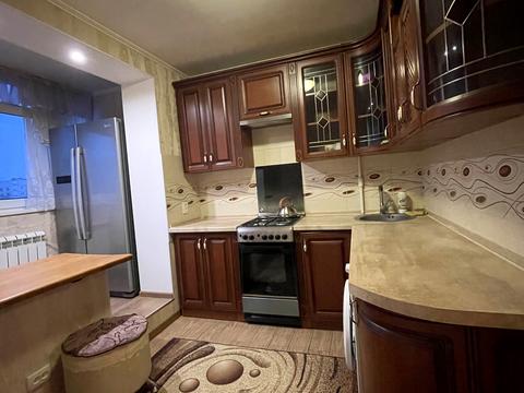 квартира за адресою Харків, Валентинівська вул. (Блюхера), 46