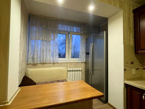 квартира за адресою Харків, Валентинівська вул. (Блюхера), 46