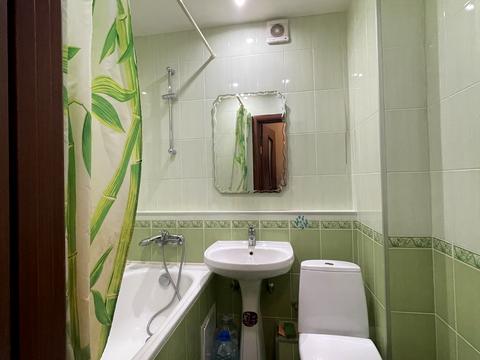 квартира за адресою Харків, Валентинівська вул. (Блюхера), 46