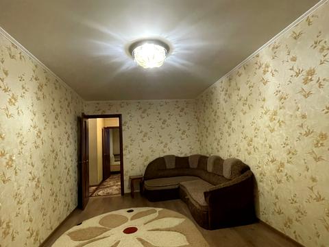 квартира за адресою Харків, Валентинівська вул. (Блюхера), 46