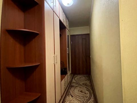 квартира за адресою Харків, Валентинівська вул. (Блюхера), 46