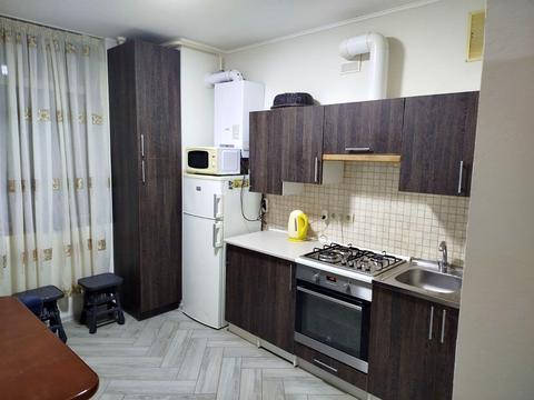 квартира за адресою Львівська вул., 17