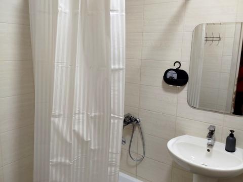 квартира за адресою Львівська вул., 17