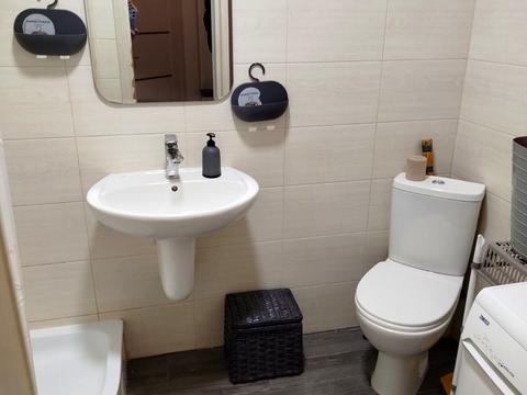 квартира за адресою Львівська вул., 17