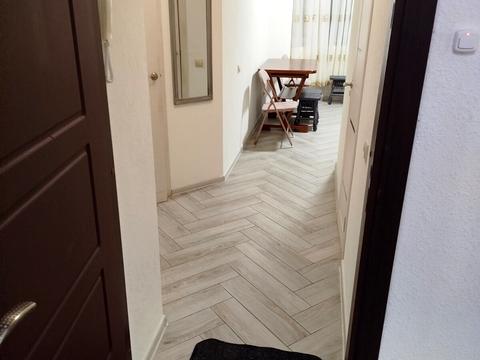 квартира за адресою Львівська вул., 17