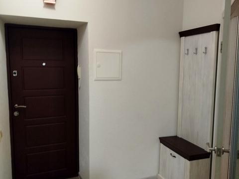 квартира за адресою Львівська вул., 17