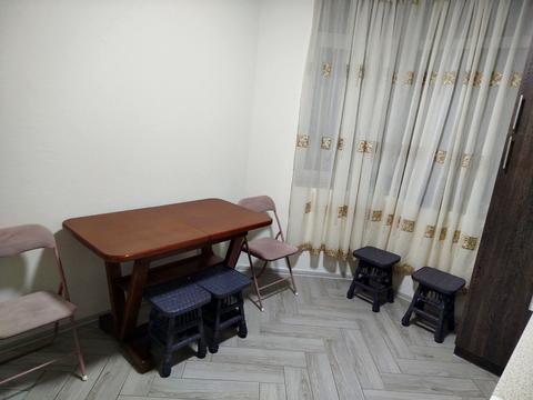 квартира за адресою Львівська вул., 17