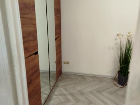 квартира за адресою Львівська вул., 17