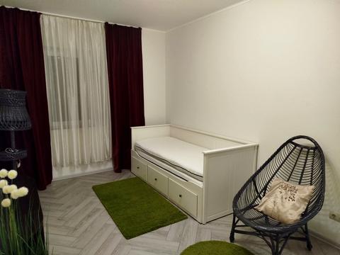 квартира за адресою Львівська вул., 17