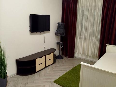 квартира за адресою Львівська вул., 17