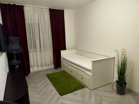 квартира за адресою Львівська вул., 17