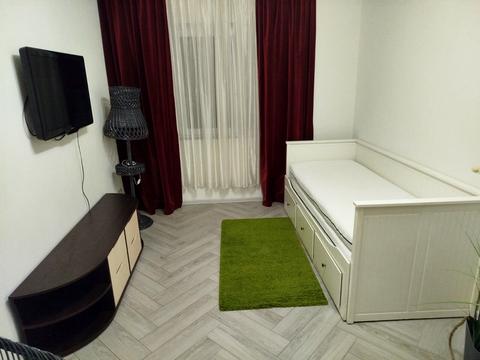 квартира за адресою Львівська вул., 17