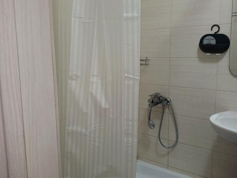 квартира за адресою Львівська вул., 17