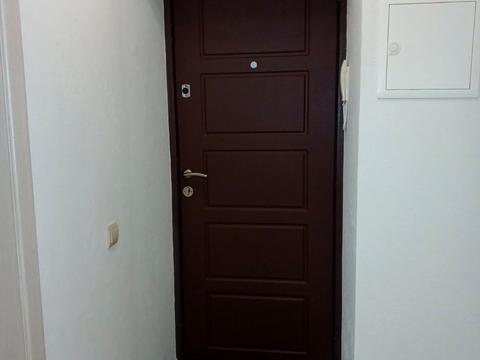 квартира за адресою Львівська вул., 17