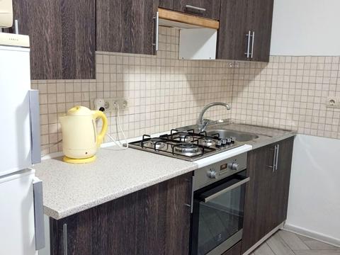 квартира за адресою Львівська вул., 17