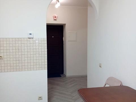 квартира за адресою Львівська вул., 17