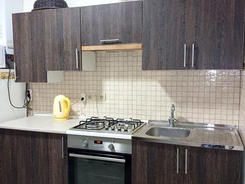 квартира за адресою Львівська вул., 17