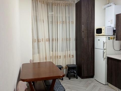 квартира за адресою Львівська вул., 17