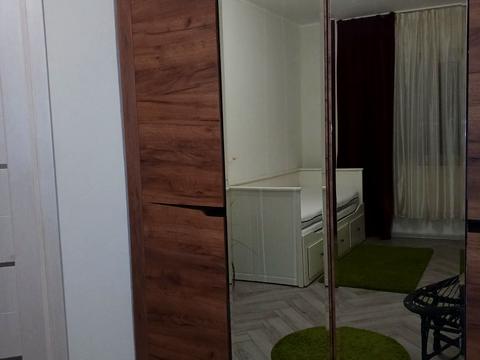 квартира за адресою Львівська вул., 17