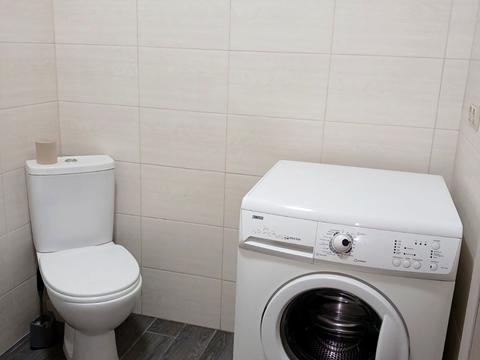 квартира за адресою Львівська вул., 17