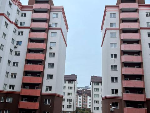 квартира за адресою Львівська вул., 17