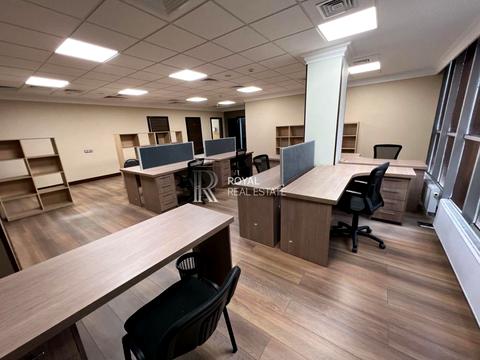 комерційна за адресою Казарменна вул. (Григорія Андрющенка), 4