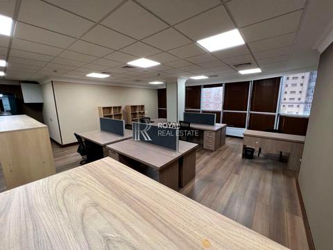 комерційна за адресою Казарменна вул. (Григорія Андрющенка), 4