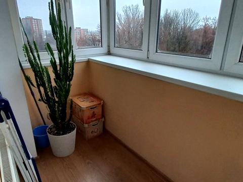 квартира за адресою Хмельницький, Молодіжна вул., 5