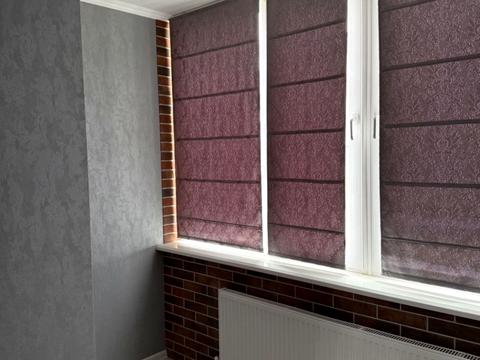 квартира по адресу Заболотного ул., 30