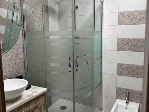 квартира по адресу Заболотного ул., 30